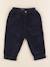 Pantalon - 18 mois Bleu 1 - vertbaudet enfant 