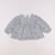 Blouse - 18 mois Vert 1 - vertbaudet enfant 