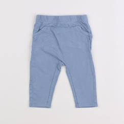 Seconde main-Garçon-Pantalon - 6 mois