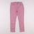 Jean - 12 ans Rose 1 - vertbaudet enfant 