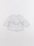 Sweat - 3 mois Gris 1 - vertbaudet enfant 