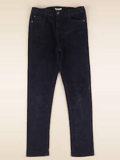 Pantalon - 12 ans  - vertbaudet enfant