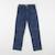 Jean - 6 ans Bleu 1 - vertbaudet enfant 