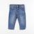 Jean - 12 mois Bleu 1 - vertbaudet enfant 