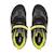 Bottines garçon geox Black 5 - vertbaudet enfant 