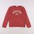 Sweat - 12 ans Rose 1 - vertbaudet enfant 