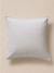 Taie d'oreiller percale de coton tissé teint  'marin' Bleu 6 - vertbaudet enfant 