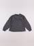 Blouse - 9 ans Bleu 1 - vertbaudet enfant 