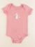 Body - 36 mois Rose 1 - vertbaudet enfant 