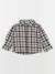Chemise - 24 mois Marron 1 - vertbaudet enfant 