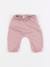 Sarouel - 1 mois Rose 1 - vertbaudet enfant 