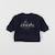 Sweat - 3 mois Bleu 1 - vertbaudet enfant 