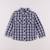 Chemise - 2 ans Multicolore 1 - vertbaudet enfant 