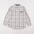 Chemise - 10 ans Gris 1 - vertbaudet enfant 