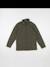 Chemise - 12 ans Vert 1 - vertbaudet enfant 