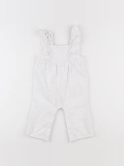 Combinaison - 18 mois  - vertbaudet enfant