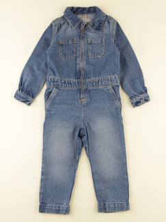 Combinaison - 3 ans  - vertbaudet enfant