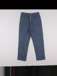 Seconde main-Fille-Pantalon - 14 ans