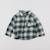Chemise - 12 mois Vert 1 - vertbaudet enfant 