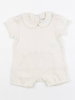Combinaison - 6 mois  - vertbaudet enfant