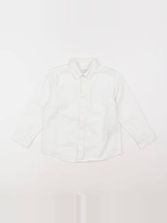 Seconde main-Garçon-Chemise - 5 ans