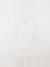 Chemise - 5 ans Blanc 1 - vertbaudet enfant 