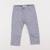 Pantalon - 9 mois Gris 1 - vertbaudet enfant 