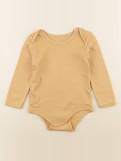 Seconde main-Garçon-Body - 24 mois