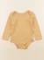 Body - 24 mois Marron 1 - vertbaudet enfant 