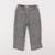 Jean - 18 mois Gris 1 - vertbaudet enfant 