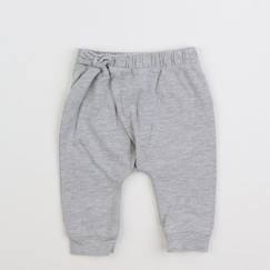 Seconde main-Fille-Pantalon - 6 mois