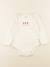 Body - 36 mois Beige 1 - vertbaudet enfant 
