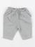 Pantalon - 3 mois Vert 1 - vertbaudet enfant 