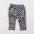 Jean - 3 mois Gris 1 - vertbaudet enfant 