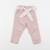Jean - 12 mois Rose 1 - vertbaudet enfant 