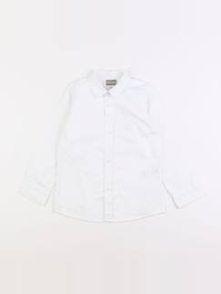 Seconde main-Garçon-Chemise - 5 ans