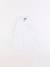 Chemise - 5 ans Blanc 1 - vertbaudet enfant 