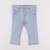 Jean - 12 mois Bleu 1 - vertbaudet enfant 