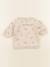 Sweat - 12 mois Beige 1 - vertbaudet enfant 