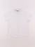 Chemise - 10 ans Blanc 1 - vertbaudet enfant 