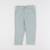 Pantalon - 18 mois Vert 1 - vertbaudet enfant 