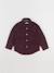 Chemise - 2 ans Rose 1 - vertbaudet enfant 