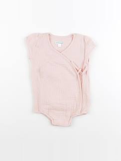 Combinaison - 12 mois  - vertbaudet enfant