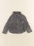 Chemise - 24 mois Gris 1 - vertbaudet enfant 