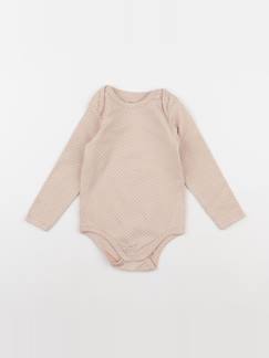 Seconde main-Fille-Body - 36 mois