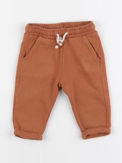 Seconde main-Fille-Pantalon - 6 mois