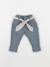 Jean - 3 mois Bleu 1 - vertbaudet enfant 