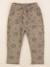 Pantalon - 18 mois Vert 1 - vertbaudet enfant 