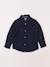 Chemise - 5 ans Bleu 1 - vertbaudet enfant 