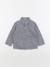 Chemise - 2 ans Bleu 1 - vertbaudet enfant 
